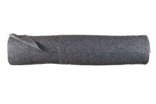 Géotextile - 300 g/m² anti-poinçonnement  