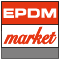 logo marque EPDM Market