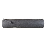 feutre g&eacute;otextile 300 g/m&sup2; anti-racine et anti-poin&ccedil;onnement, rouleau de 60 m.